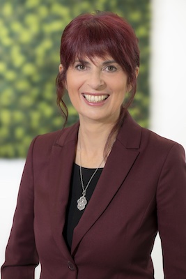 Cornelia Hoffmann-Bethscheider